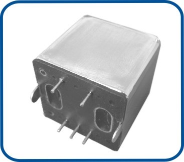 电压型电压互感器  CY-PT型系列